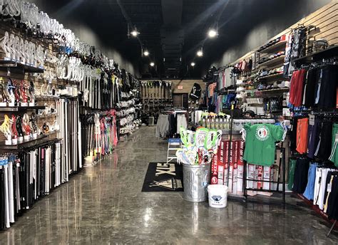 lacroose unlimited|lacrosse unlimited store locations.